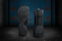 Wildling Shoes Herbst / Winter Panther