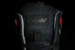 Wildling Shoes Herbst / Winter Panther