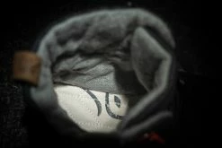 Wildling Shoes Herbst / Winter Panther