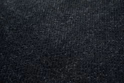 Wildling Shoes Herbst / Winter Panther