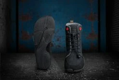 Wildling Shoes Panther