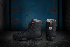 Wildling Shoes Panther