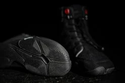 Wildling Shoes Panther