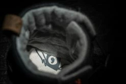 Wildling Shoes Panther