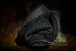 Wildling Shoes Panther