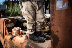 Wildling Shoes Panther