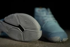 Wildling Shoes Frühling / Sommer Pegasus