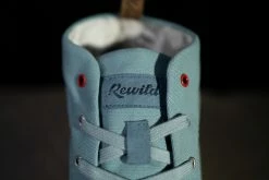 Wildling Shoes Frühling / Sommer Pegasus