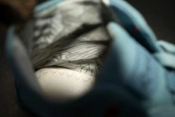 Wildling Shoes Frühling / Sommer Pegasus