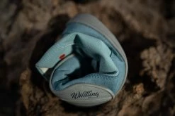 Wildling Shoes Frühling / Sommer Pegasus