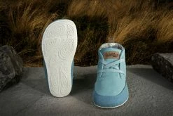 Wildling Shoes B_Pegasus Alle Kategorien