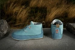 Wildling Shoes B_Pegasus Alle Kategorien