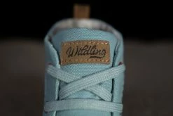 Wildling Shoes B_Pegasus Alle Kategorien