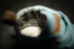 Wildling Shoes B_Pegasus Alle Kategorien