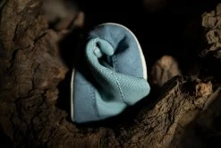 Wildling Shoes B_Pegasus Alle Kategorien