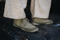 Wildling Shoes Herbst / Winter Schleiereule