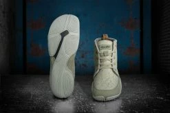 Wildling Shoes Herbst / Winter Schleiereule