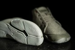 Wildling Shoes Herbst / Winter Schleiereule