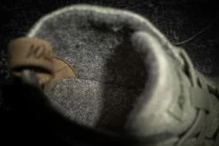 Wildling Shoes Herbst / Winter Schleiereule