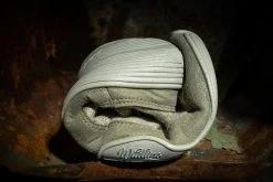 Wildling Shoes Herbst / Winter Schleiereule