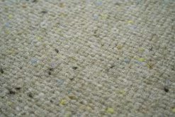 Wildling Shoes Herbst / Winter Schleiereule