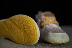 Wildling Shoes B_Eden