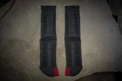 Wildling Shoes Plus12Socks