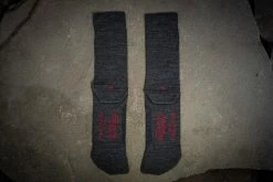 Wildling Shoes Plus12Socks