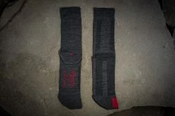 Wildling Shoes Plus12Socks