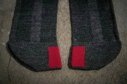 Wildling Shoes Plus12Socks