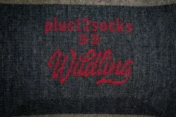 Wildling Shoes Plus12Socks