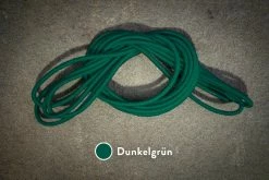 Wildling Shoes Last Chance Farbige Elastiksenkel