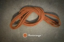 Wildling Shoes Last Chance Farbige Elastiksenkel