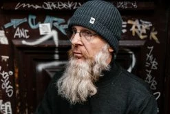 Wildling Shoes Mütze