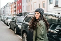 Wildling Shoes Mütze