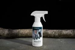 Wildling Shoes Alle Kategorien Imprägnierspray "Simprax"