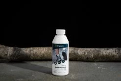 Wildling Shoes Alle Kategorien Imprägnierspray