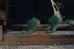 Wildling Shoes Tann Herbst / Winter