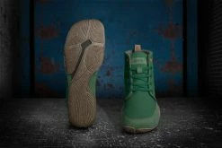 Wildling Shoes Tann Herbst / Winter