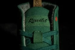 Wildling Shoes Tann Herbst / Winter