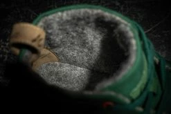 Wildling Shoes Tann Herbst / Winter