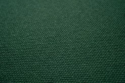 Wildling Shoes Tann Herbst / Winter