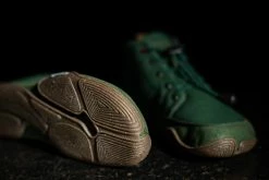 Wildling Shoes Tann Herbst / Winter