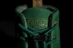 Wildling Shoes Tann Herbst / Winter