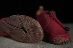 Wildling Shoes B_Tanuki Sango