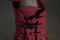 Wildling Shoes B_Tanuki Sango