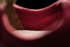 Wildling Shoes B_Tanuki Sango