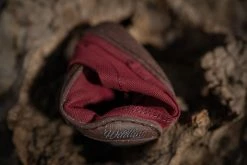 Wildling Shoes B_Tanuki Sango