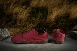 Wildling Shoes Alle Kategorien B_Tanuki Sango