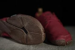 Wildling Shoes Alle Kategorien B_Tanuki Sango